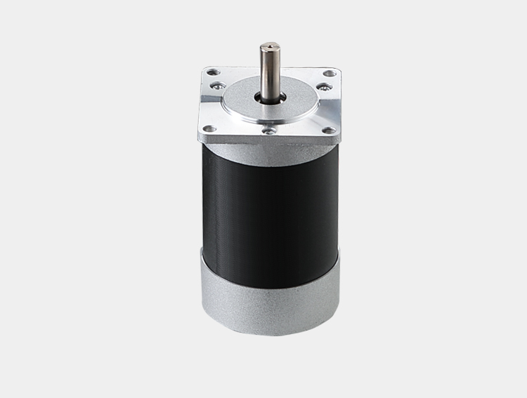 無刷電機(jī)比傳統(tǒng)有刷電機(jī)體積小多少呢？