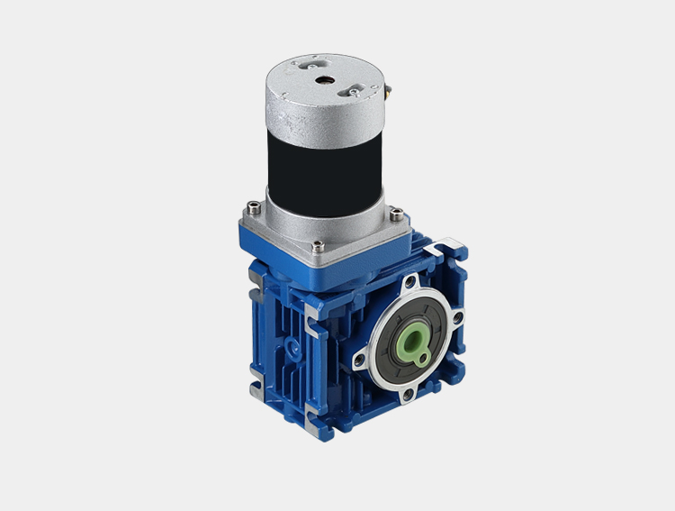 無(wú)刷電機(jī)，新型節(jié)能無(wú)刷電機(jī)