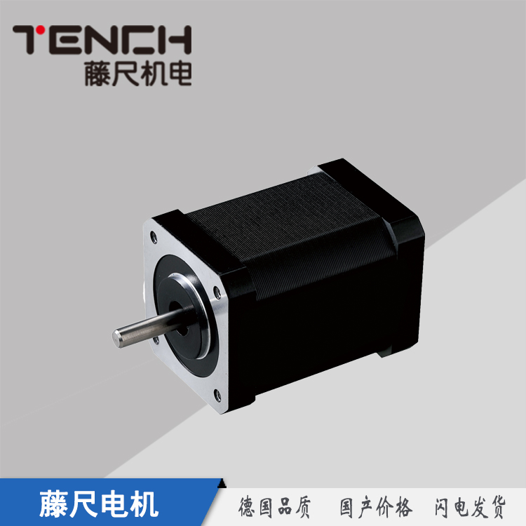 無刷電機(jī)也會(huì)過載嗎？當(dāng)心以下幾種情況