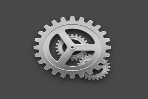 減速機(jī)價(jià)格，硬齒面減速機(jī)價(jià)格