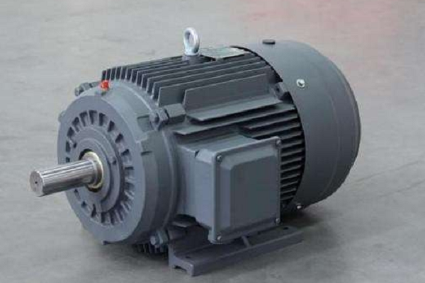 減速電機(jī)為什么要加裝冷卻風(fēng)扇？