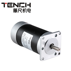 如何確定無(wú)刷減速電機(jī)極對(duì)數(shù)？