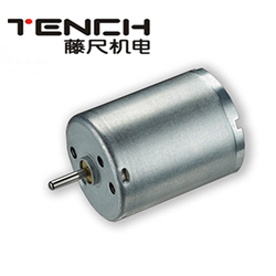 藤尺機(jī)電提供定制無刷電機(jī)，直流馬達(dá)服務(wù)