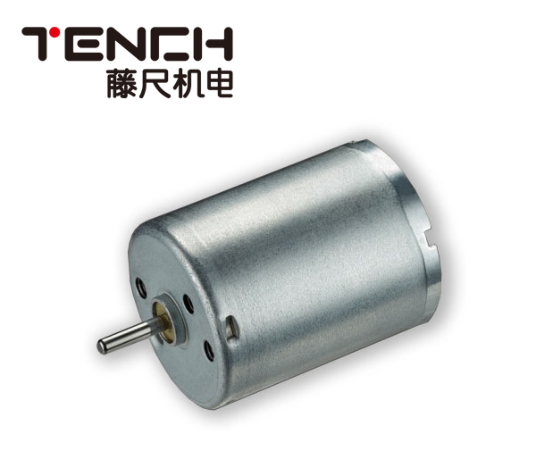 為什么小功率電機(jī)的效率比大功率動機(jī)低？